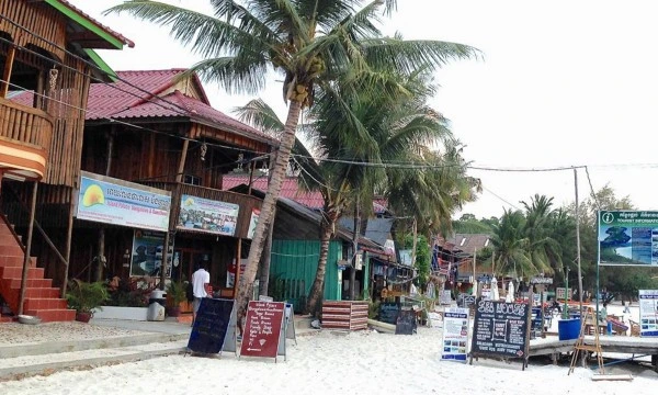 Hotel Gallery